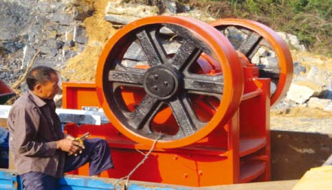 ���b�F(xi��n)��(ch��ng)